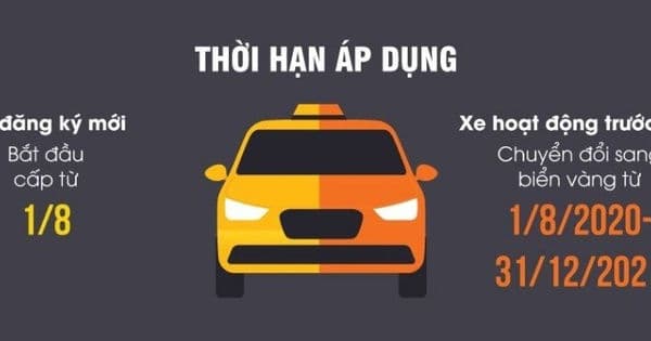 anh-bia