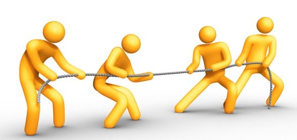 banner-dispute-resolution