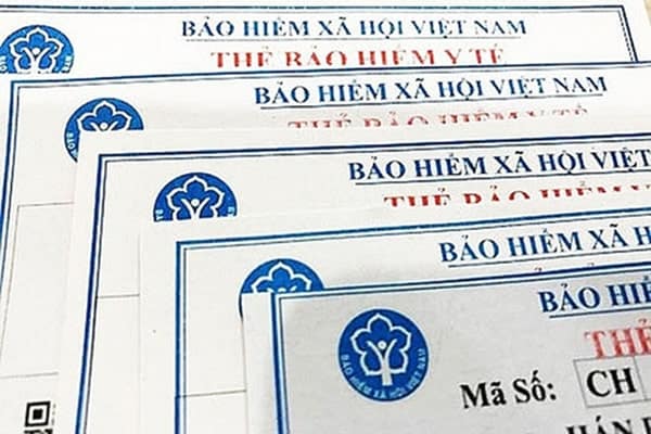bao-hiem-xa-hoi-co-nhung-loai-nao