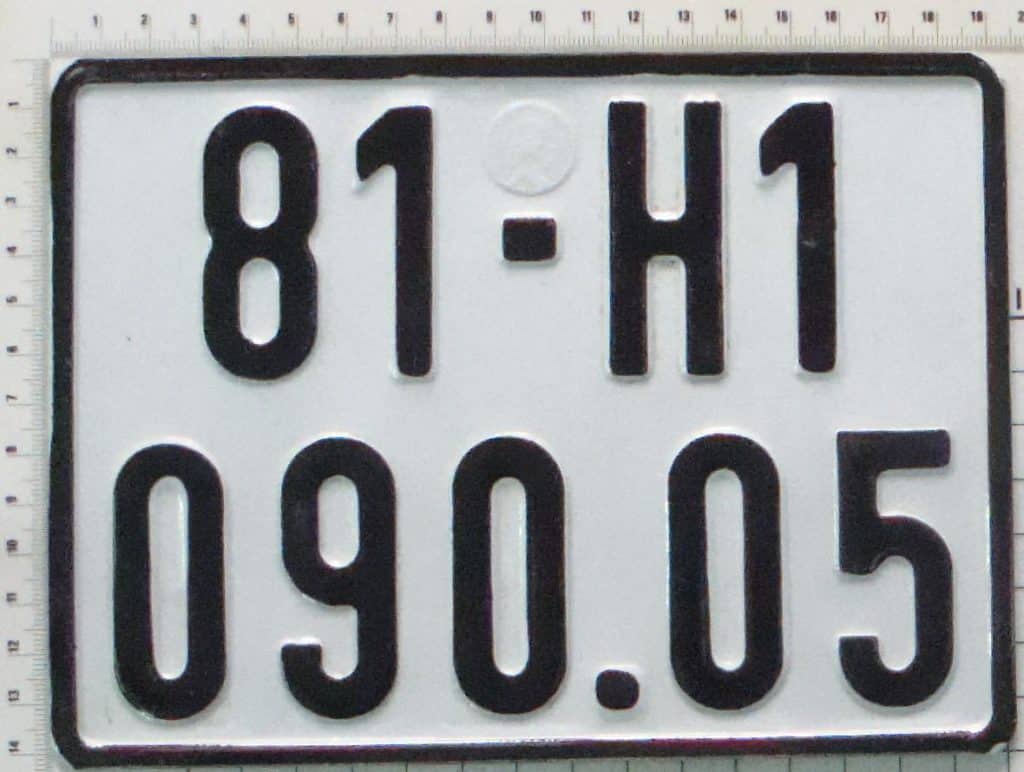 c1