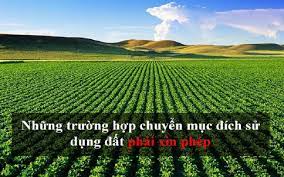 chuyen-muc-dich-su-dung-dat-phai-xin-phep