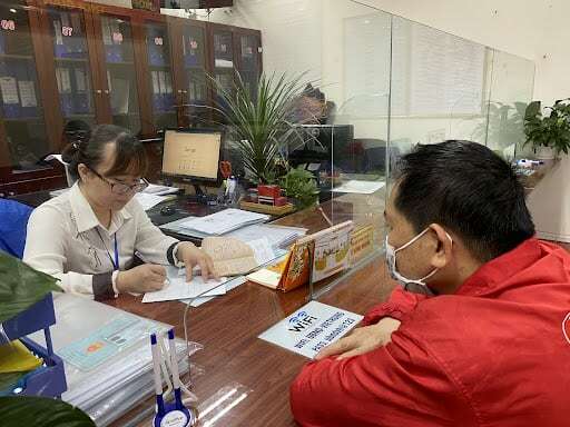 đăng ký chương trình khuyến mại dưới 100 triệu
