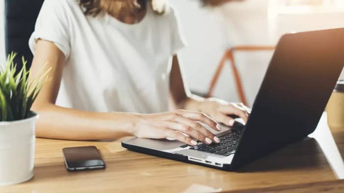 Đăng ký dán nhãn năng lượng online