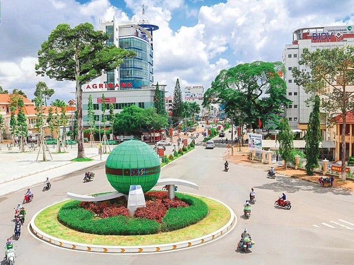 đăng ký tạm trú cho người nước ngoài tại Sóc Trăng