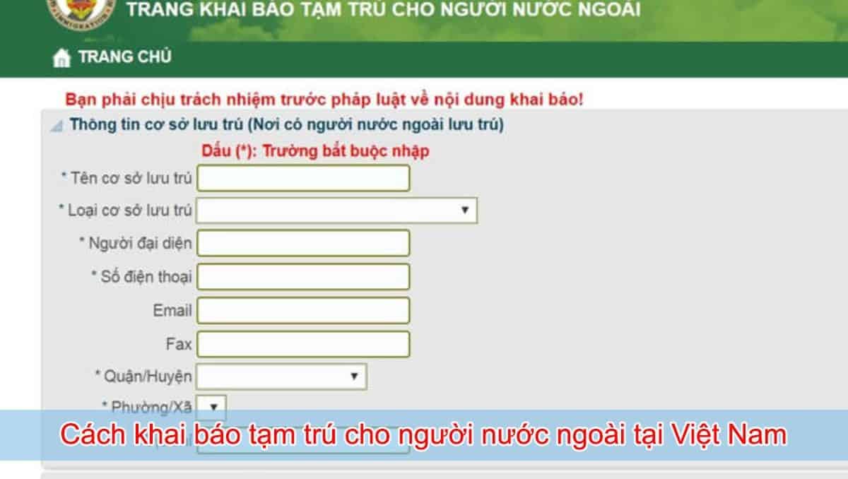 dang-ky-tam-tru-tai-Quang-Ngai-2