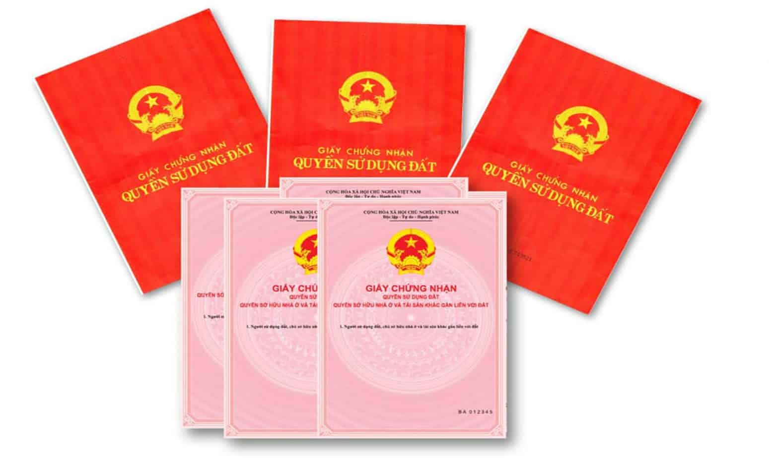 dat-du-dieu-kien-cap-giay-chung-nhan