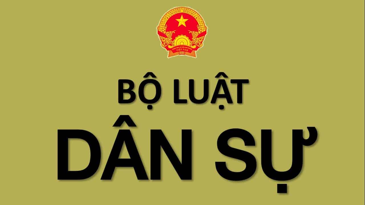 di-tang