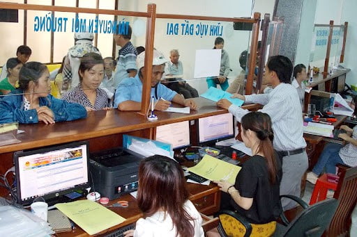 dịch vụ đăng ký khuyến mại