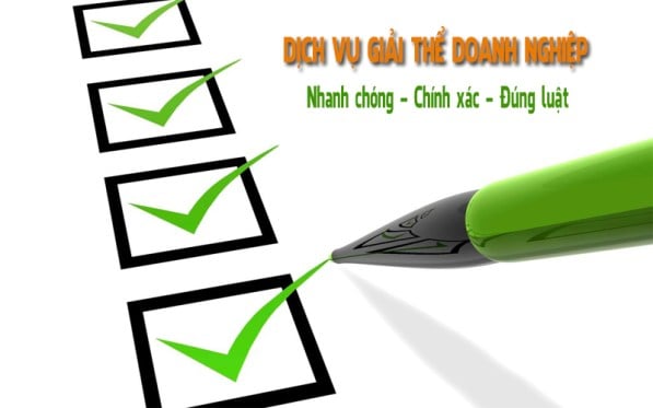 dich-vu-giai-the-doanh-nghiep-tphcm
