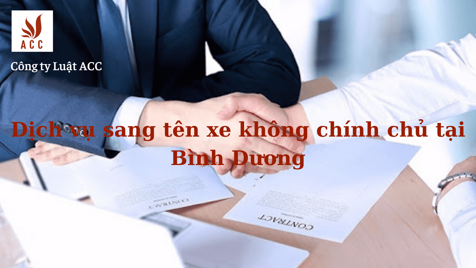dich-vu-sang-ten-khong-chinh-chu-tai-BINH-DUONG
