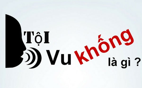 dieu-156-bo-luat-hinh-su-toi-vu-khong-1