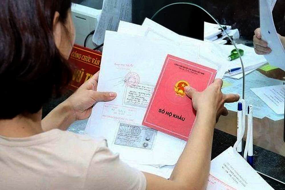 do%CC%9Bn-xin-chuye%CC%82%CC%89n-ho%CC%A3%CC%82-kha%CC%82%CC%89u