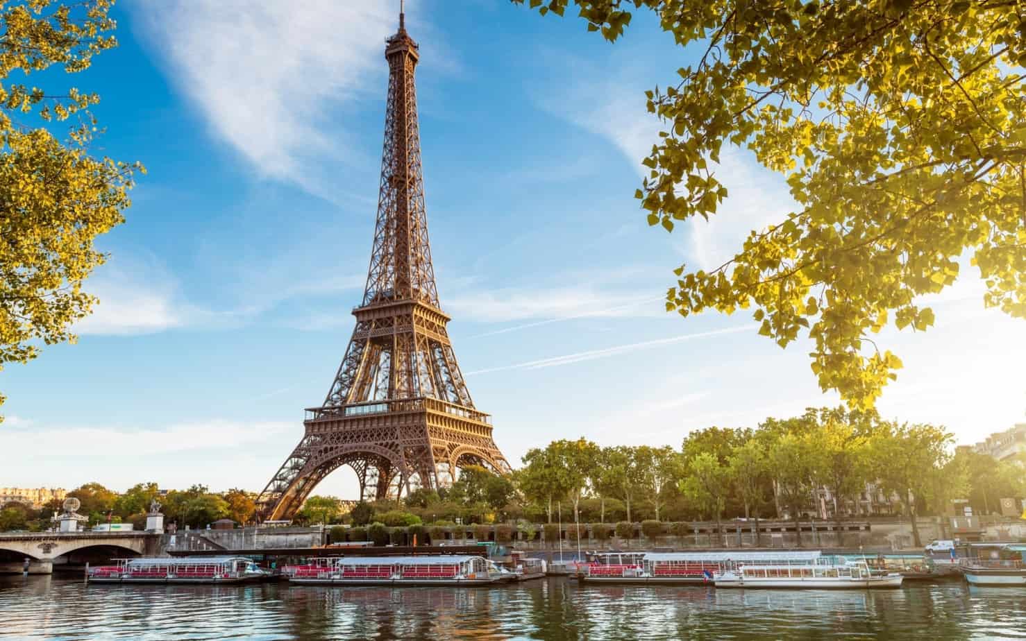 du-lich-phap-Eiffel