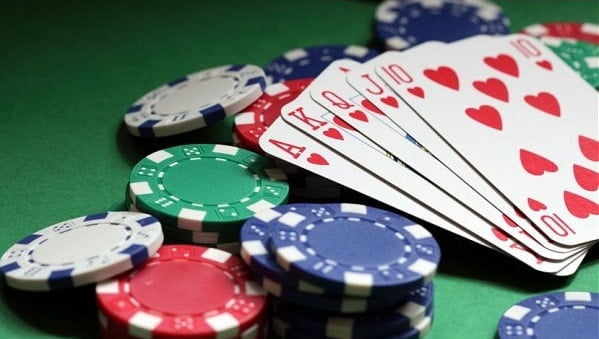 game-doi-thuong-1604547762843101463978