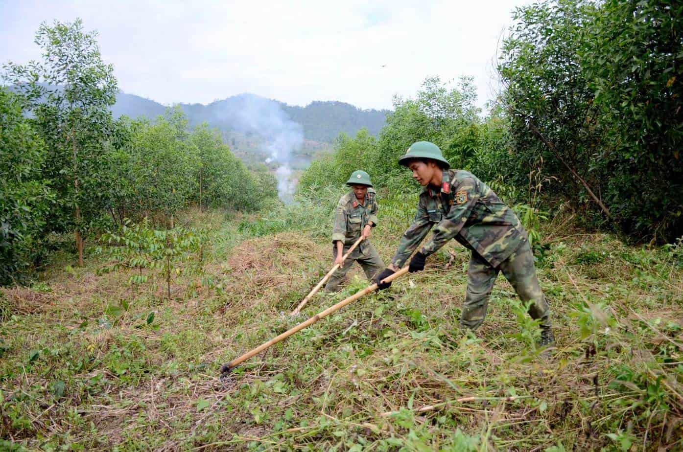 giai-quyet-tranh-chap-dat-quoc-phong-1
