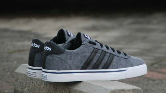 giay_adidas_NEO_Cloudfoam_Super_Skate
