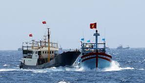 hang-hai