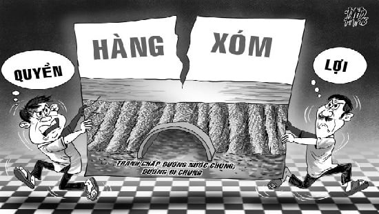 hangxom-2303