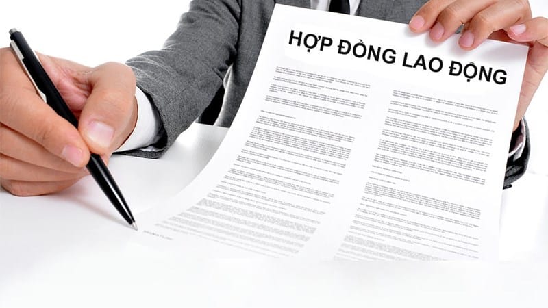 hop-dong-lao-dong-2021