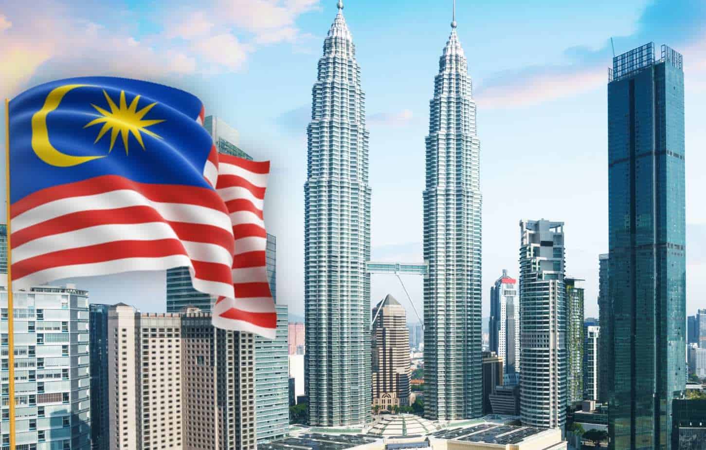 hợp pháp hóa lãnh sự Malaysia