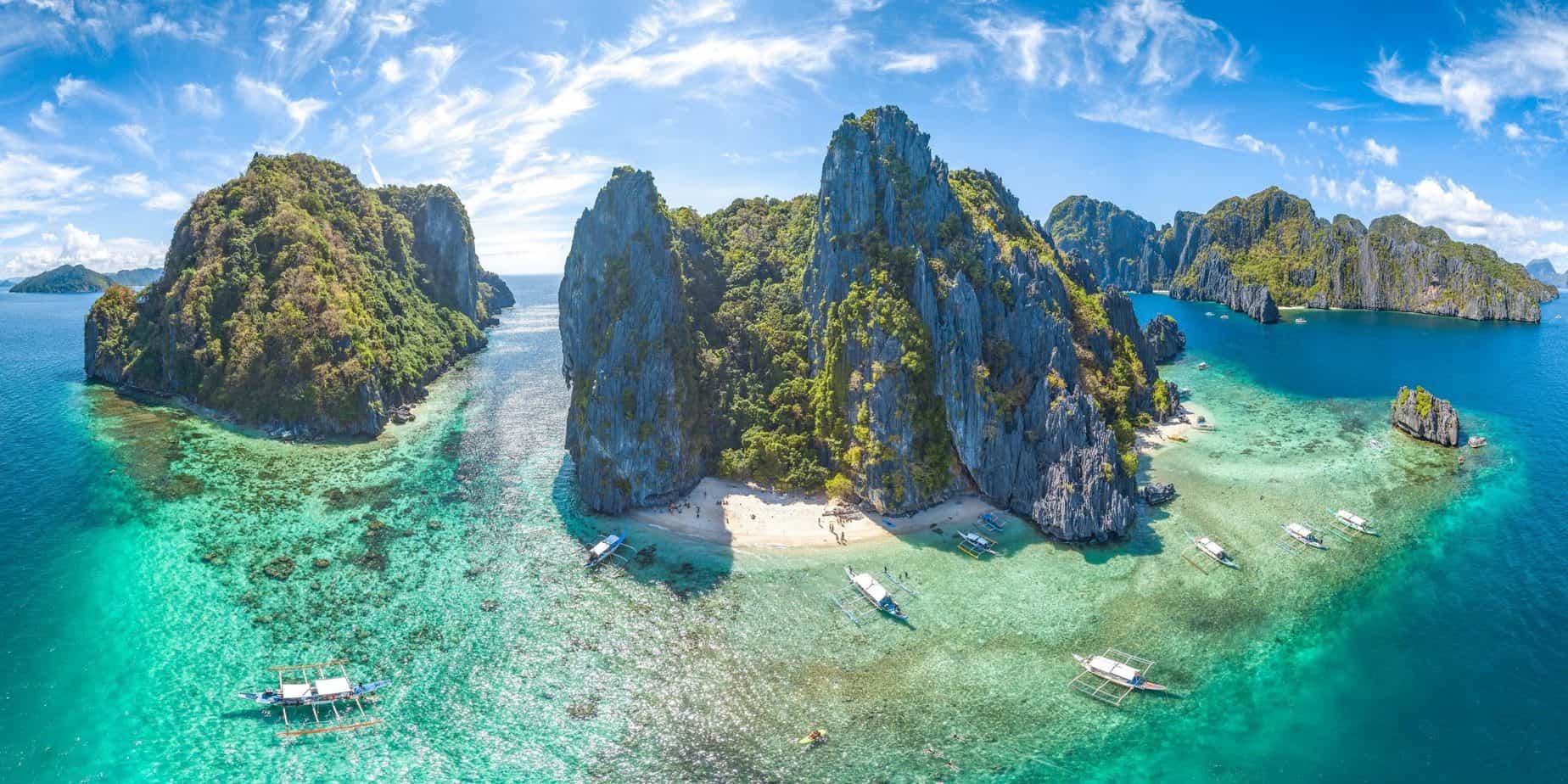 hợp pháp hóa lãnh sự Philippines