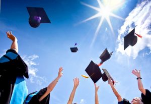 hợp pháp hóa lãnh sự bằng đại học