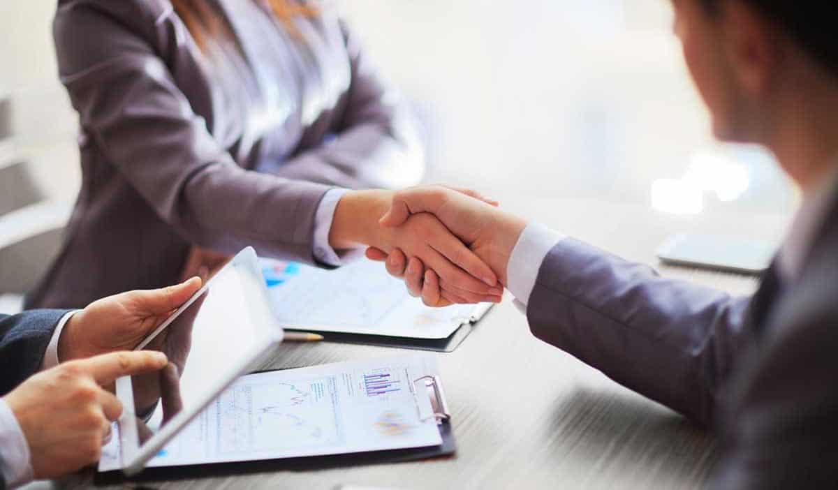 hợp pháp hóa lãnh sự giấy đăng ký kinh doanh