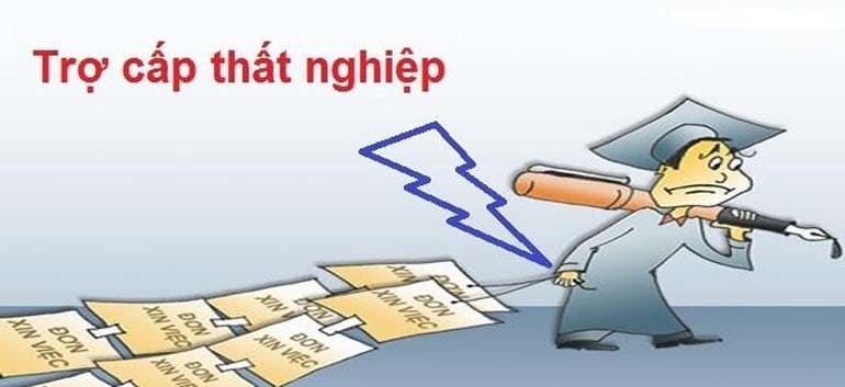 huong-tro-cap-that-nghiep-lan-3