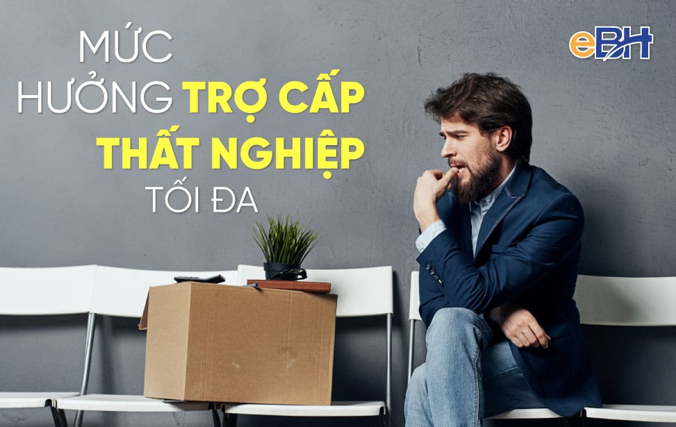 huong-tro-cap-that-nghiep-toi-da