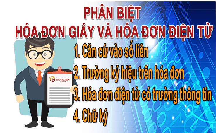 image-22