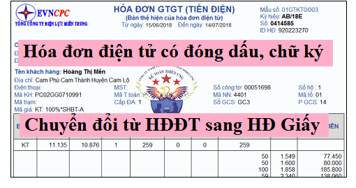 image-37