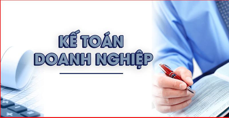 ke-toan-doanh-nghiep-la-gi-4