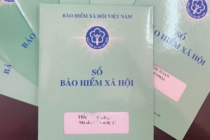khong-dong-bao-hiem-xa-hoi