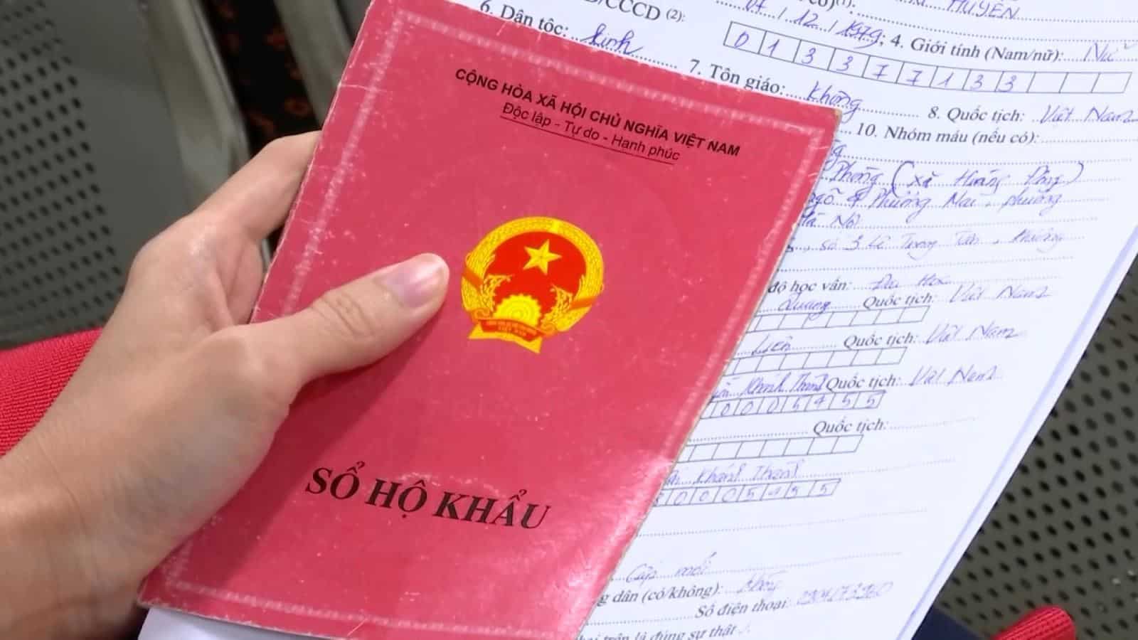 làm-hộ-khẩu-riêng