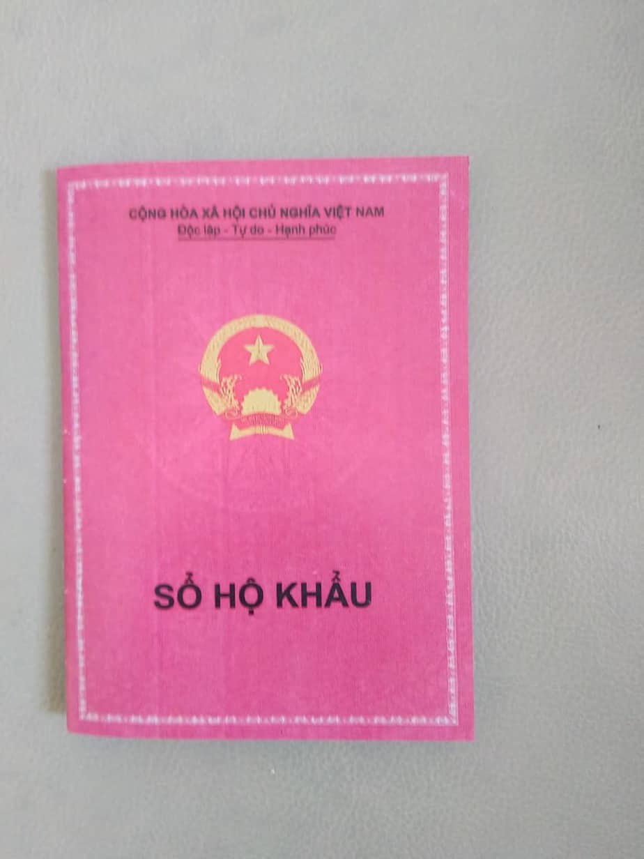lam-so-ho-khau-3