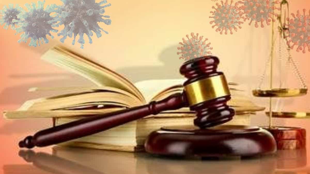 legal_education