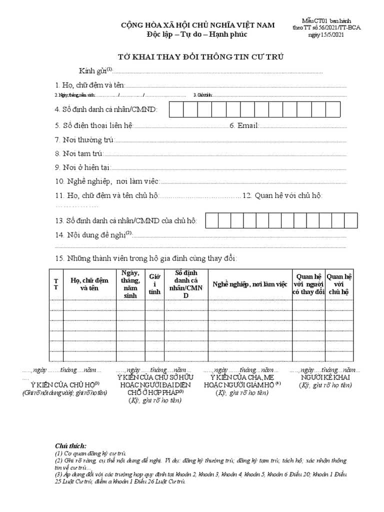 mẫu-tờ-khai-4
