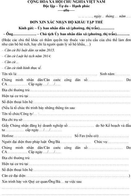 mau-don-xin-xac-nhan-ho-khau-tap-the-1-1