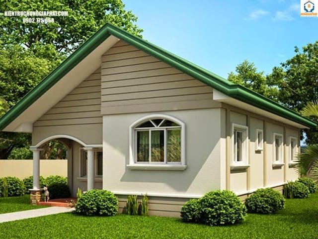 Thế Nào Là Chỗ Ở Hợp Pháp Để Đăng Ký Hộ Khẩu