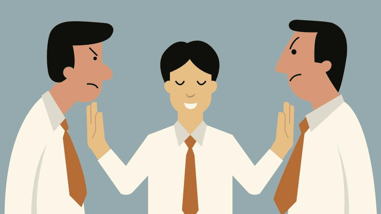 mediateur-mediation-reglement-amiable-resolution-de-conflits-1568082565845677809732