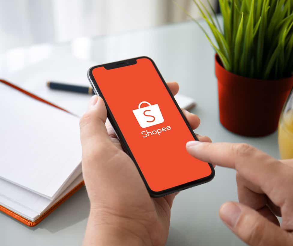 meo-ban-hang-tren-shopee