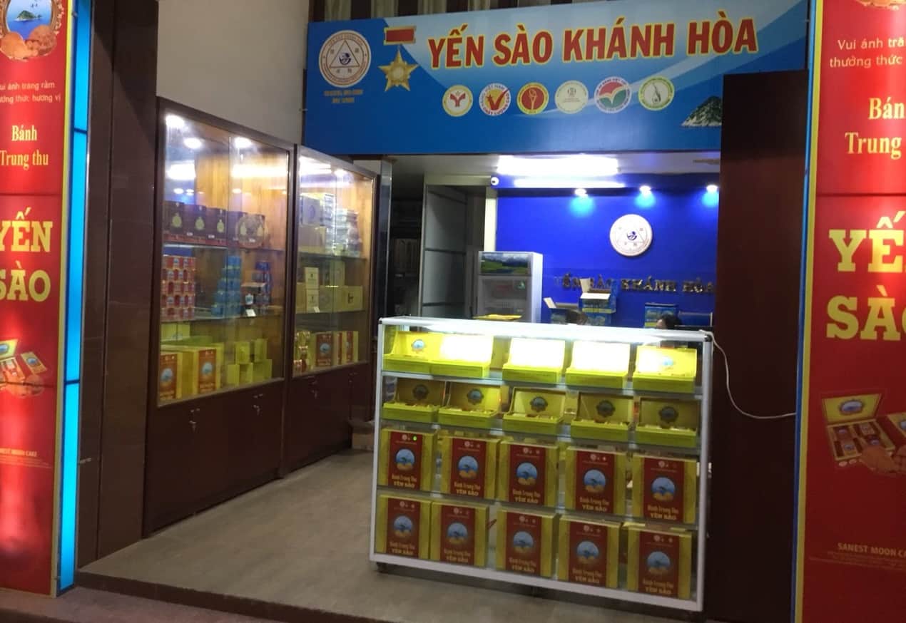 mo-dai-ly-yen-sao