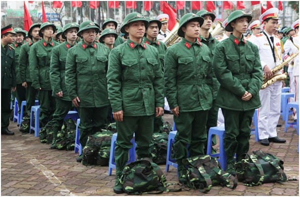 nghia-vu-quan-su