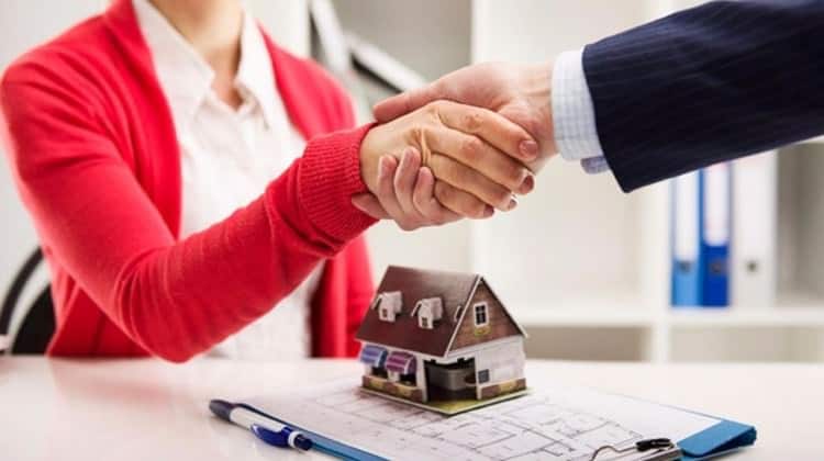 nhà thuê có đăng ký hộ khẩu được không