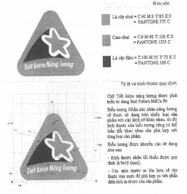 nhan-nang-luong-1