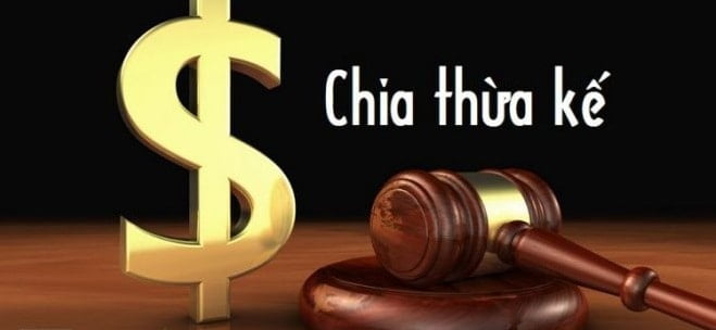 phan-chia-tai-san-thua-ke