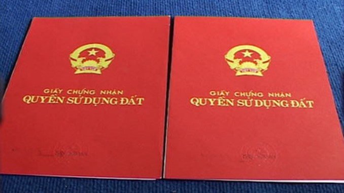 phi-sang-ten-dat-nong-nghiep