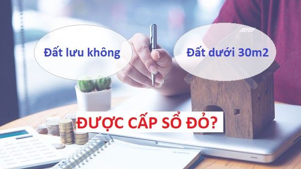 quy-dinh-nha-duoi-30m2-co-duoc-cap-so-do-khong