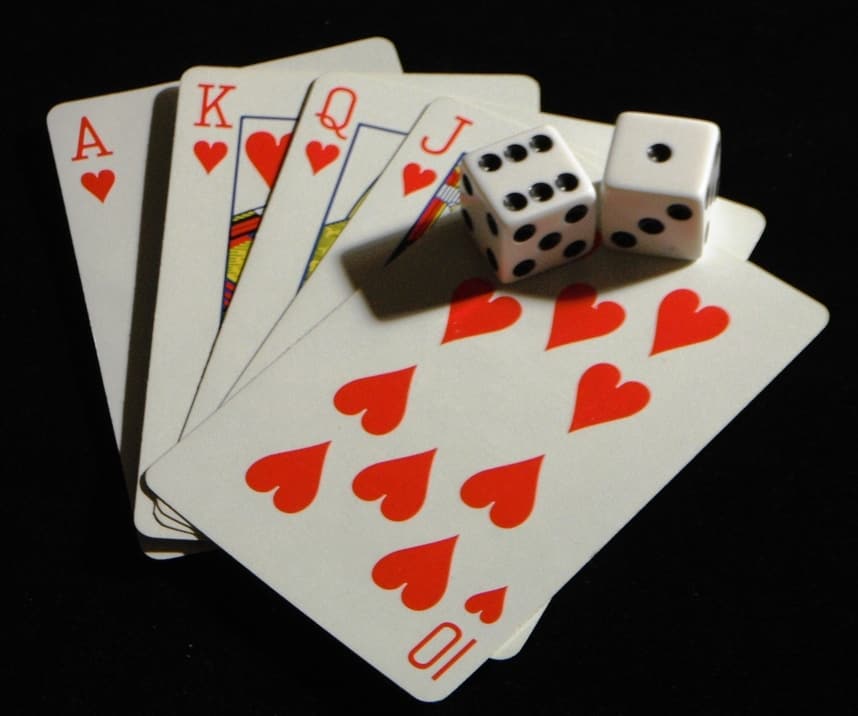 royal-flush-dice-25-1