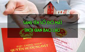 sang-ten-so-do-mat-bao-lau-1